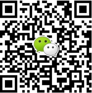 onezeros 微信